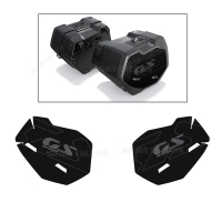 R1300gs 2024 Phụ Kiện Xe Máy Vali Dán Bảo Vệ Decal Cho BMW GS 1300 R 1300 GS 2023-