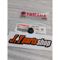 MUR KEPALA KNALPOT RXKING RX KING RXZ RZR RXS ORIGINAL YGP 90179-08491