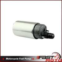 Motorcycle Fuel Pump For Honda Beat Vario 125 Supra Verza Dan Lai2 Intank EFI Fuel Pump Assembly Motorbike Accessories Parts
