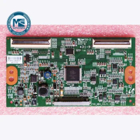 For sony KLV-46EX400 KLV-40EX400 FHD_MB4_C2LV1.4 TV Logic Board Tcon