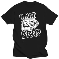 Men's t-shirts with funny designs, funny styles, funny slogans, funny doll faces. Hilarious gifts. S