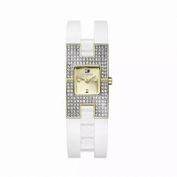 Tommy Hilfiger Watches Tommy Hilfiger Women's Westport