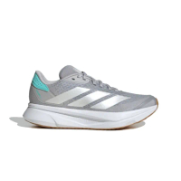 【adidas 愛迪達】緩震 透氣 舒適 慢跑鞋 運動鞋 DURAMO SL2 W 女 - IH8229