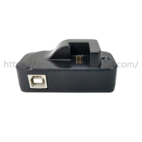 LC3011 LC3013 Ink Cartridges chip resetter For Brother J6530DW 6930DW J6730DW MFC-J491DW J497DW J690DW J895DW