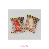 Natsquishy - Squishy Ibloom Takoko Wiener
