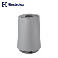 Electrolux 伊萊克斯 FA31-202GY 空氣清淨機 贈濾網兩組