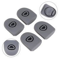 4pcs Replacement Stopper Compatible With Owala FreeSip Water Bottle Top Lid Kitchen, Dining Bar Bakeware