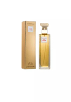 Elizabeth Arden Elizabeth Arden - 雅頓 第五大道女士 EDP 香水噴霧 75ml