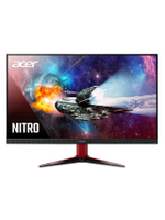 จอมอนิเตอร์เกมมิ่ง (24.5") รุ่น VG252QZbmiipx