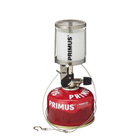 ├登山樂┤瑞典 Primus Micron Lantern 微米瓦斯玻璃燈 # 221363