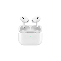 【現貨】Apple AirPods Pro2 (USB-C) 永冠3C嚴選