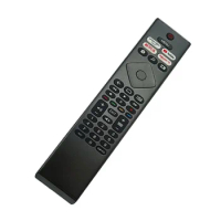 BRC0984502/01 New BRC0984502 01 Suitable for LCD TV Remote Control
