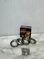 Comstir Komstir Racing Moxis Plus Mimis Glpro Komstir Racing Stir Gl Pro Neotech