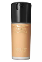 Mac Cosmetics MAC Cosmetics Studio Radiance Serum-Powered Foundation - NC40