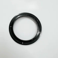 Original for Nikon Z50-250 Z18-140 Lens Base Bayonet Ring SLR Camera Replacement Accessories