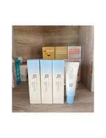 พร้อมส่ง  New! Beauty of Joseon Relief Sun Aqua-Fresh : Rice + B5 50ml