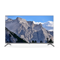 (無安裝)禾聯43吋4K連網智慧顯示器UM-43H320★送7-11商品卡600元