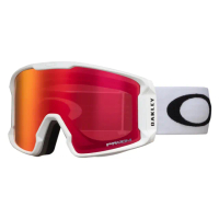 【Oakley】OAKLEY LINE MINER L SNOW GOGGLES 雪鏡(雪鏡 滑雪用鏡)