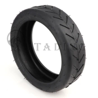 8.5 Inch Tire For Xiaomi Mijia M365 Scooter Tires 8 1/2x2 Electric Scooter Inflation Tyres Camera Durable Replacement Inner Tube