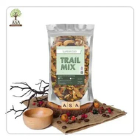 Trail Mix 500 gram