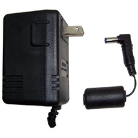 AC變壓器 AC12V 1A
