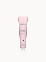 Liz Earle Balancing Gel Mask Tube (Various Sizes)