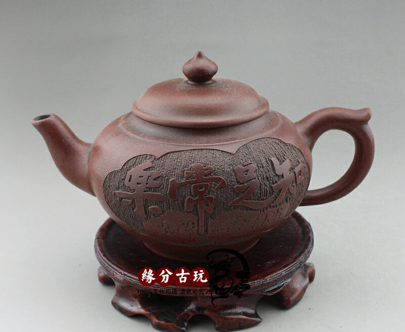 顧景舟紫砂壺的價格推薦- 2025年5月| 比價比個夠BigGo