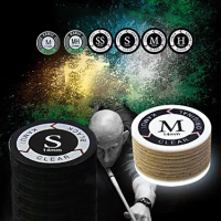 KAMUI đẹp 11/14mm Nhập Bản billiard carom hồ bơi Cue đẹp billiard Cue Stick đẹp H M S HM SS Bộ chứng