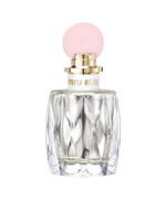 MIU MIU LTD EDP ABSOLUE 100ML