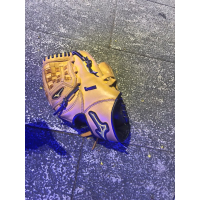 mizuno 投手手套,二手品