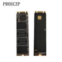 PROSCZP M2 SATA SSD 128GB 256GB 512GB Solid State Drive 512GB M.2 NGFF 2280 Internal Hard Disk HDD for Desktop Laptop