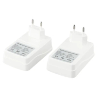 Energy Saver Power Saver Easy Operation Electricity Saver Load 28KW Maximize Energy Savings White+green New Practical