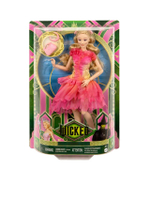 ตุ๊กตา Wicked Glinda Fashion หลากสี