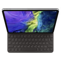 聰穎鍵盤 2018 iPad Pro12.9 福利機 二手機 最低價