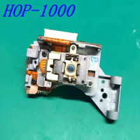 Original HOP-1000 DVD Optical Laser Pickup for DENON HOP1000 HOP 1000