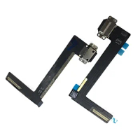 For ipad2/3/4/5/6 air1/2 mini1 mini2 USB Plug Charger Board Replacement Charging Port Dock Connector Flex Cable