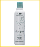 AVEDA 艾凡達純香洗髮水 SHAMPURE SHAMPOO 250ML    