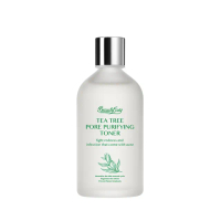 【BeautyEasy】茶樹控油化妝水 150ml