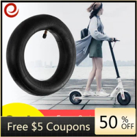for Xiaomi M365 Electric Scooter Rubber Tire 8 1/2*2 Inner Tube Front Rear Tires for Xiaomi M365 1S Pro Pro2 Mi3 Accessories