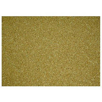 【文具通】軟木塞片 軟木片 軟木 可當 佈告欄 布告欄 公佈欄 2x3 約60x90cm 此款商品僅限宅配 B4010010