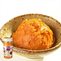 【日本原裝】雲丹海膽醬(2瓶_80g/瓶)