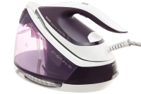 Bàn là hơi nước 2400W Philips GC7933/30