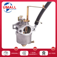 Replace huayi 950 gas carburator for generator tool kit Genset auto gas oil carburetors ET950 LG950 ET650 IE45F