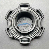 for Lifan 320 520 620 530 X50 X60 820 engine oil cap cover