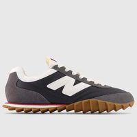 Sepatu Sneakers Unisex New Balance RC30 Castlerock Seasalt Original URC30AG 37