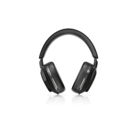 หูฟัง B&W PX7S2 สีดำ