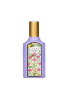 Gucci GUCCI - Flora Gorgeous Magnolia 香水 50ml/1.6oz