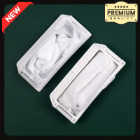 Washing Machine Dust Filter Bag Singer/Daema/Panasonic NA-F60A5/NA-F62B1/NA-F63S1/NA-F63GT Penapis H