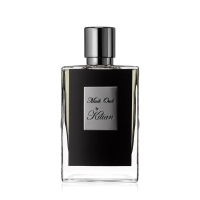 Kilian Paris 烏木麝香淡香精50ml