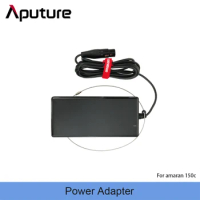 Aputure Power Adapter Amaran 150c